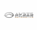 https://www.logocontest.com/public/logoimage/1532923443Ambes Automotive Logo 32.jpg